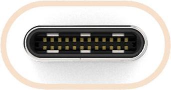 Actual product image Artwizz USB-C – USB-C (1 m, USB 3.2 Gen 2)