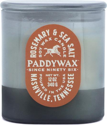 Produktbild Paddywax Vista (340 g)