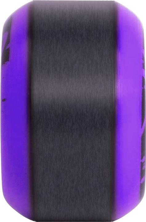 Actual product image Oj`s 99A How To Kill A Vampire Bloodsuckers (54 mm)