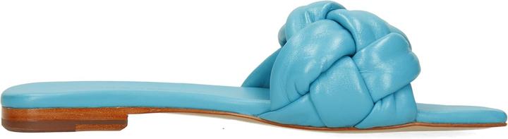 Produktbild Melvin & Hamilton Brooke (39)