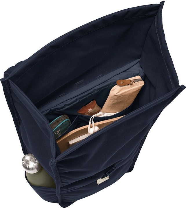 Image du produit Vaude Coreway Rolltop (20 l)