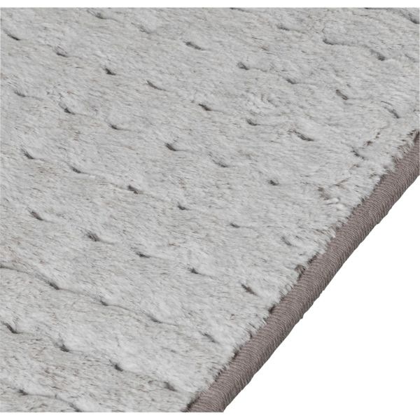 Immagine prodotto Beurer HK123 XXL Nordic Taupe