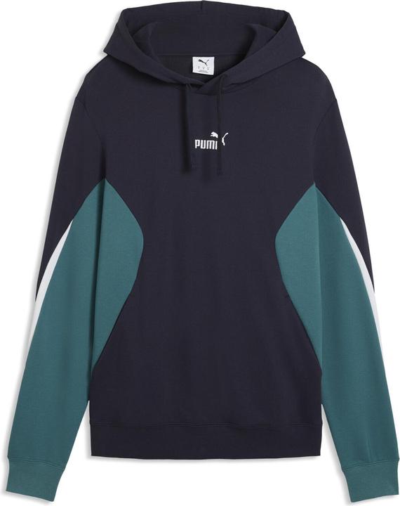 Produktbild Puma Essential Block (XL)