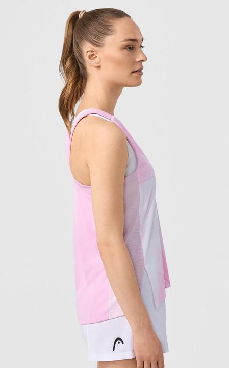 Produktbild Head SPIRIT Tank Top Women (M)