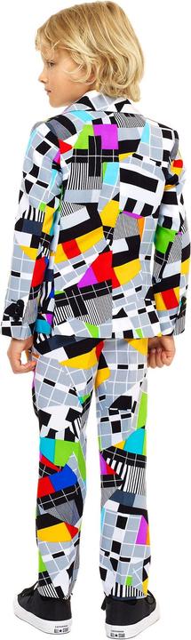 Produktbild OppoSuits Boys Testival (110, 116)