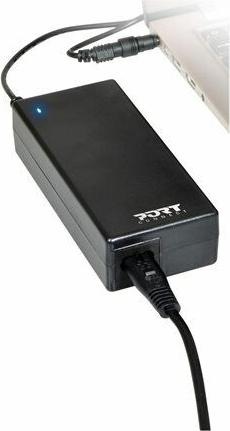 Produktbild Port Designs Acer/Toshiba Power Adapter (90 W)