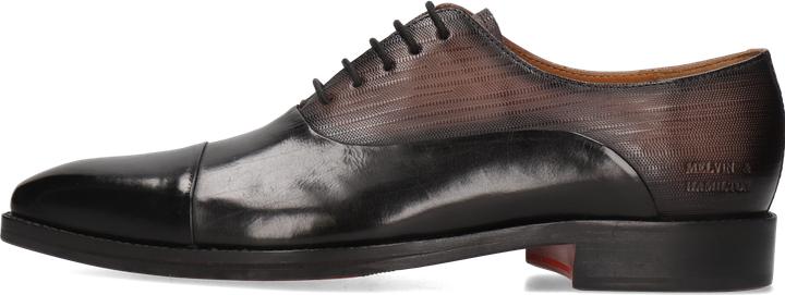 Image du produit Melvin & Hamilton Lawrence 3 Oxford (44)