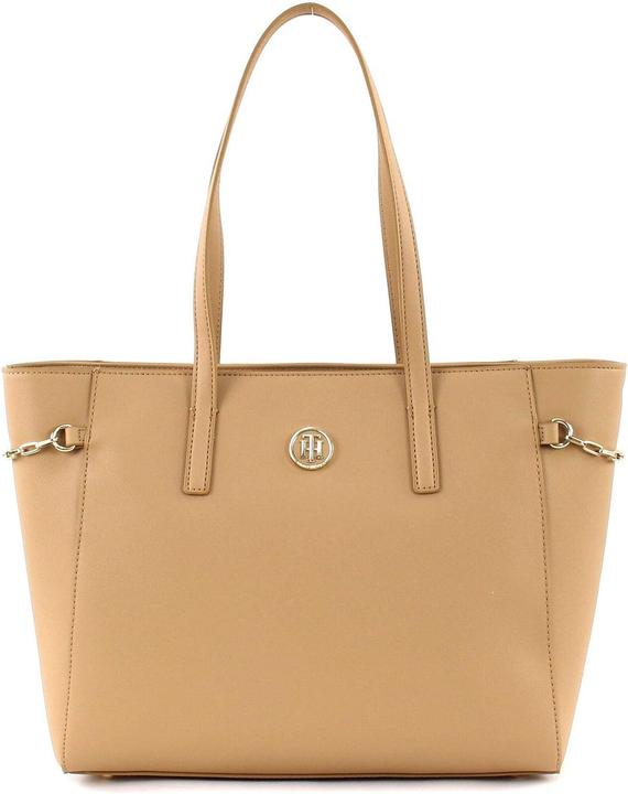 Image du produit Tommy Hilfiger Borsa Media Catena