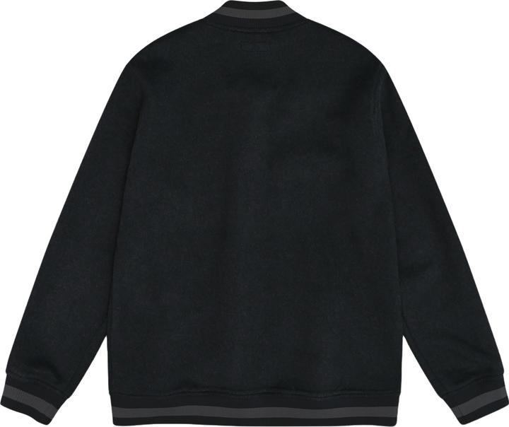 Immagine prodotto Bavarian Caps BC College (M)