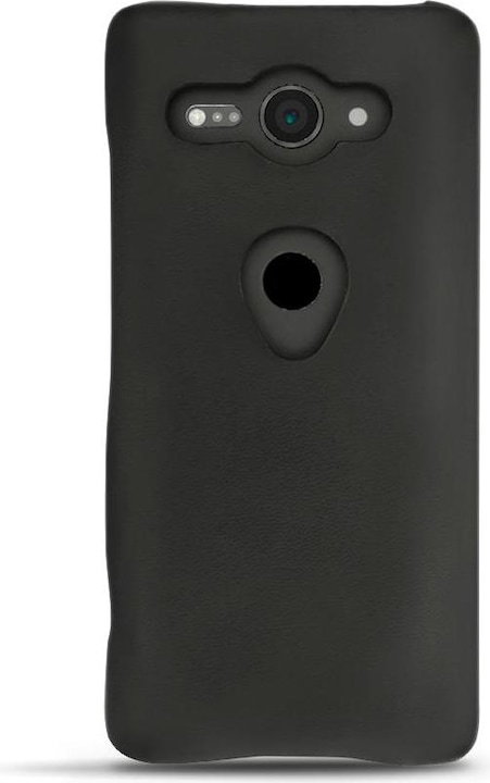 Image du produit Noreve Housse cuir (Sony Xperia XZ2 Compact)