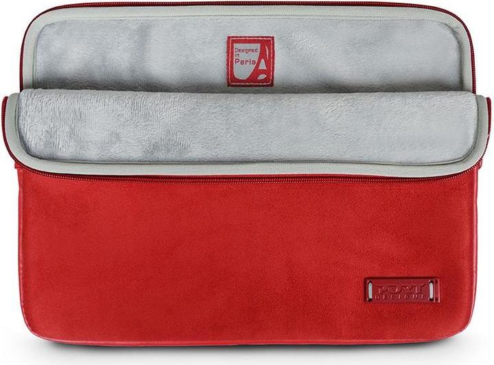 Produktbild Port Designs Milano (14", Apple)