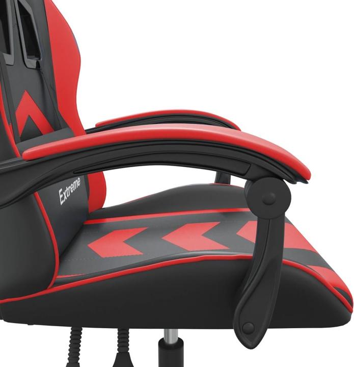 Image du produit vidaXL Gaming-Stuhl (44.50 - 54.50 cm)