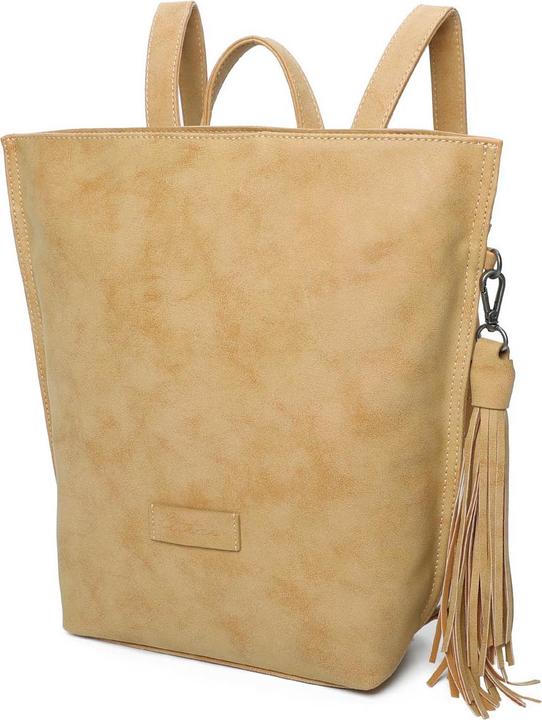 Produktbild Fritzi aus Preußen Fritzi33 (7.50 l)