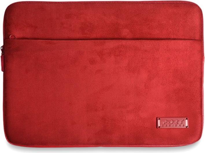 Produktbild Port Designs Milano (14", Apple)