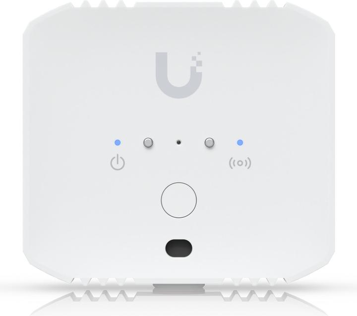 Ubiquiti Battery-powered SuperLink