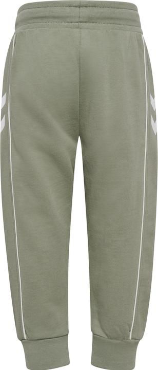Produktbild hummel hmlMini Co Reg Track Suit (80)
