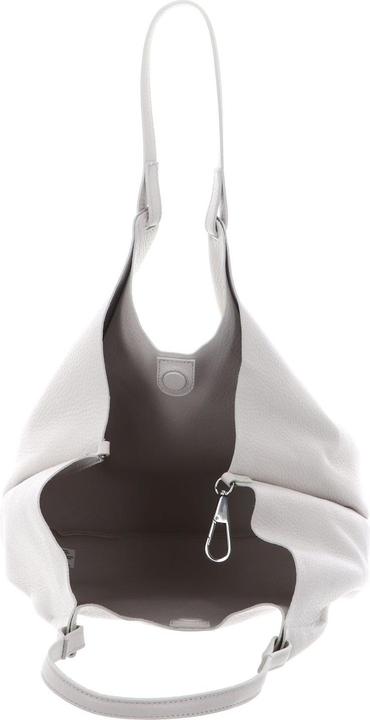 Immagine prodotto Gianni Chiarini Hobo Bag DUA