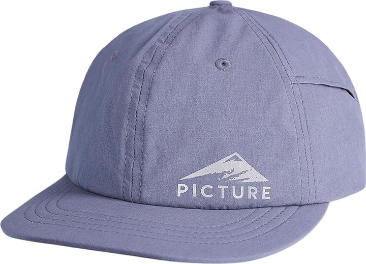 Produktbild Picture Tibesti (One Size)