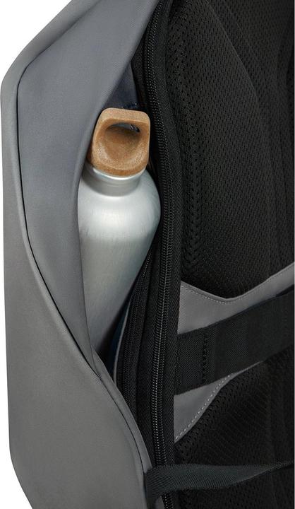 Immagine prodotto Samsonite Zaino SECURIPAK 2.0 15.6" (16 l)