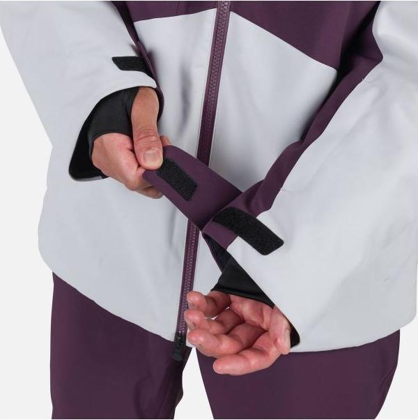 Image du produit Rossignol Veste de Corbet (M)
