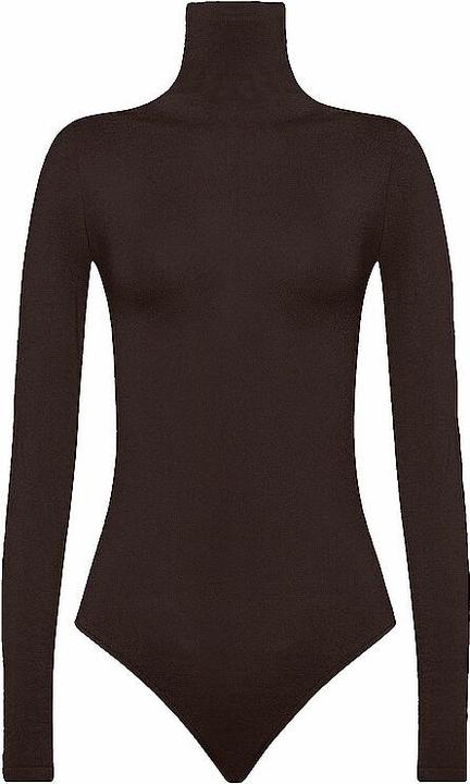 Produktbild Wolford COLORADO wood (M)