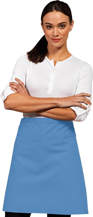 Image du produit Premier Tablier mi-long (Taille unique)