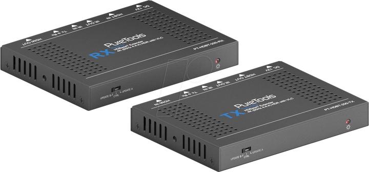Immagine prodotto Purelink Pt-Hdbt-200