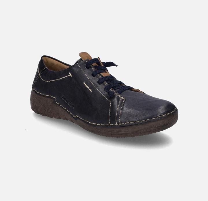 Produktbild Josef Seibel 89204-159 (38)