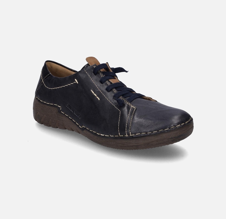 Image du produit Josef Seibel 89204-159 (38)