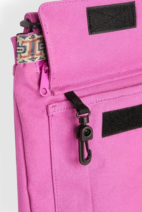 Produktbild Kavu Keeper (2 l)