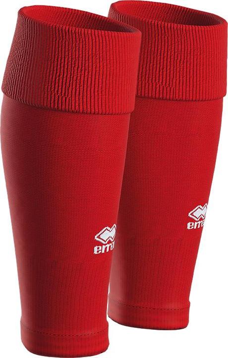 Actual product image Errea Socks Pro Ad (One size)