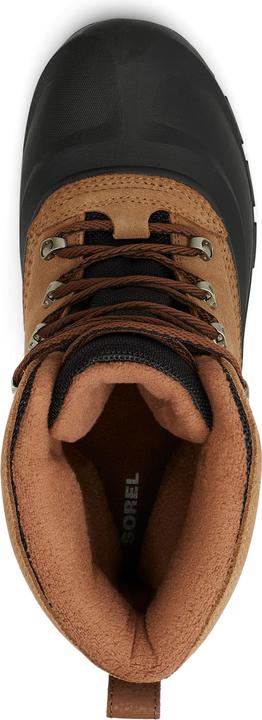 Image du produit Sorel Buxton Lace Boot Wp (41)