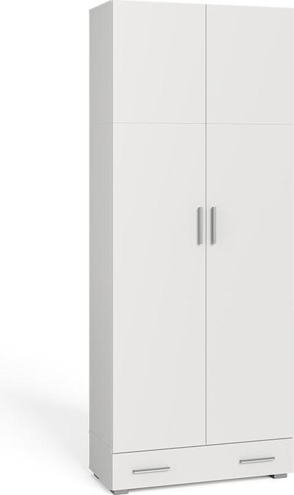 Produktbild Vicco Frank (80 x 37 x 200 cm)