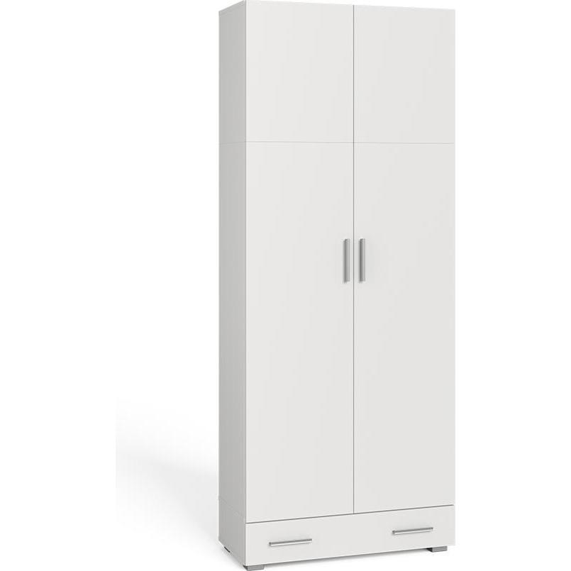 Vicco, Aktenschrank, Frank