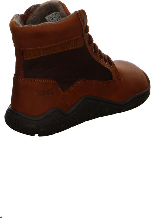 Image du produit Koel Romi Merino (38)