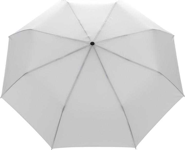 Immagine prodotto Xd Collection Impact Bambus Faltbarer Regenschirm