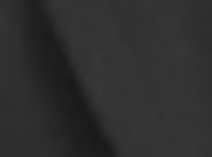 Actual product image Taifun Blazer long sleeve lined (44)