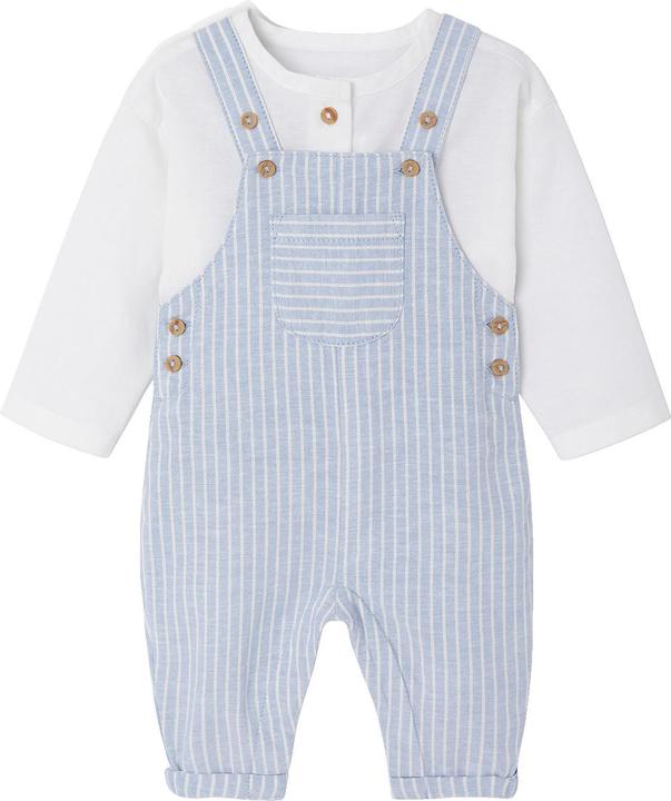 Produktbild Vertbaudet 1009852013 (56)