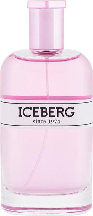Produktbild Iceberg Since 1974 (Eau de Parfum, 100 ml)