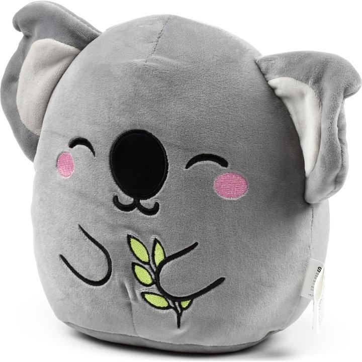 Produktbild Sombo Squidglys Koala (23 cm)