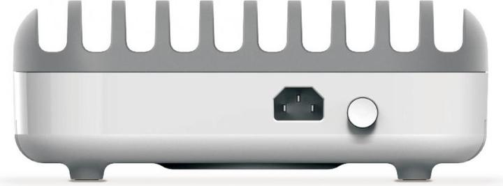 Immagine prodotto Compulocks 10portusb Chargind Dock Statio (120 W)