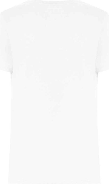 Produktbild Awdis The 100 TShirt (128)