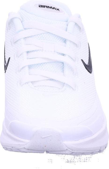 Immagine prodotto Nike Air Max Via (42)