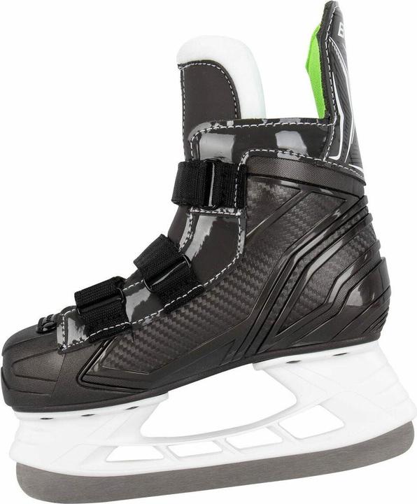 Produktbild Nauer Bauer Skate X-LS - Jg. R 13.0 (1058932) (13)