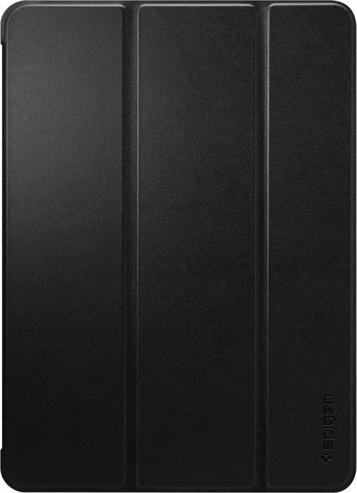 Actual product image Spigen Smart Fold (Apple iPad Pro 11 2021)