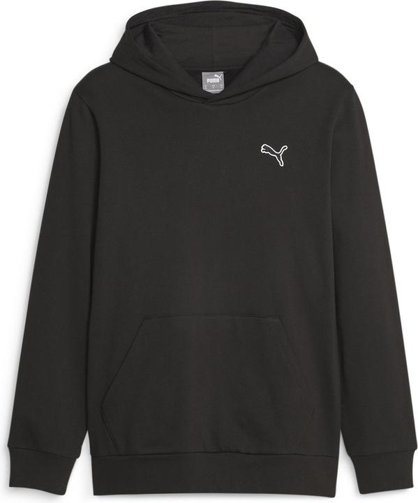 Puma BETTER ESSENTIALS Hoodie FL
