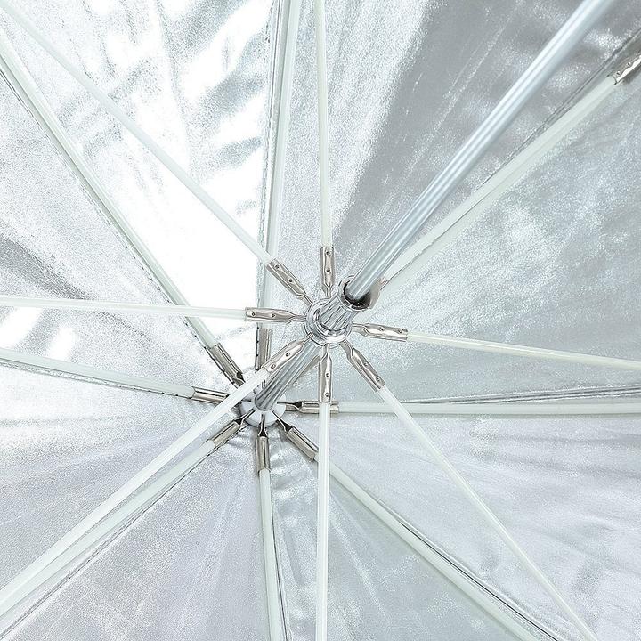 Produktbild Godox SB-UBW80 (Softbox, 80 cm)