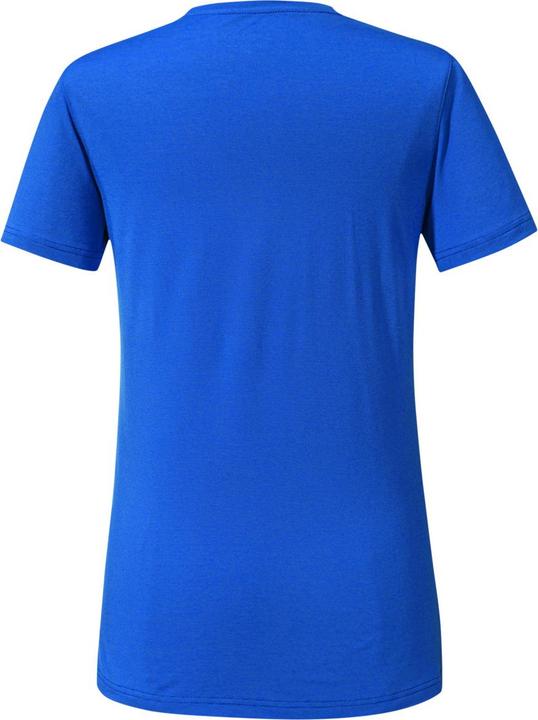 Immagine prodotto Schöffel Skyrup - 65133 (34)