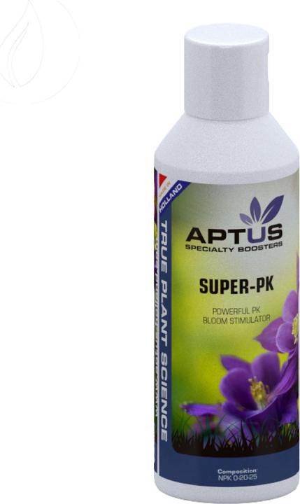 Produktbild Aptus Super-PK (0.36 kg, 0.15 l)