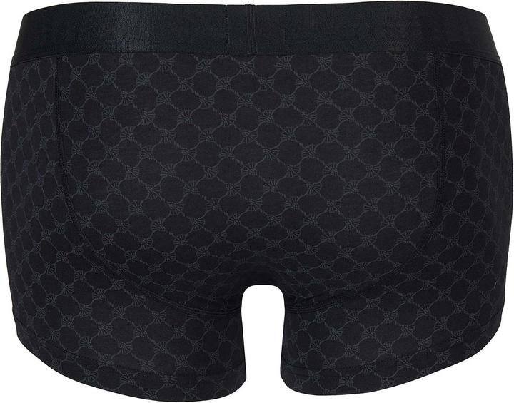 Produktbild Joop! Everyday (M, 3er Pack)